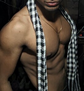 Daddy_Honey9088 Public Pic 3