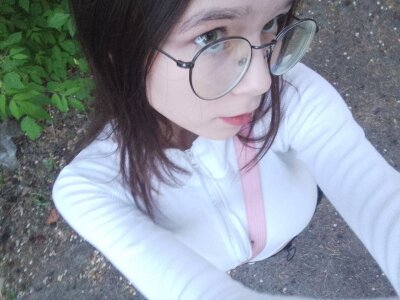 timehealsnothing summertime sadness Poză