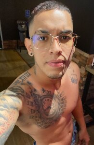Damian09_