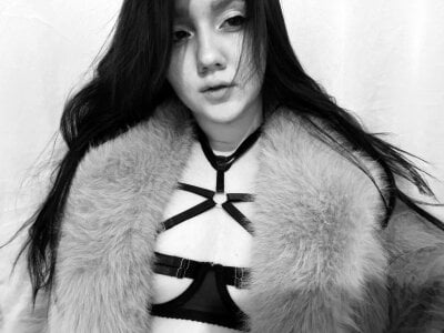 _EliceMoon_ Public Foto 2