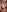 smoothkissx New Content 5/25 Foto 2