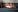 Ada__lee_ Will you come and give me a delicious massage? Pic 8