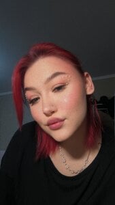 Public od MarylinAmell  snímek