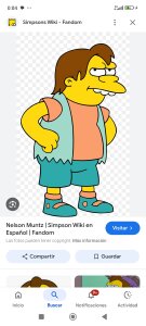 Moreno23cm23 Public Kuva