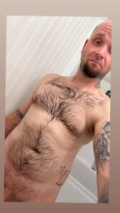 Mikeytoxxxic Public Billede 5