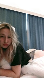 _Kiki_angel_ Public รูป  4