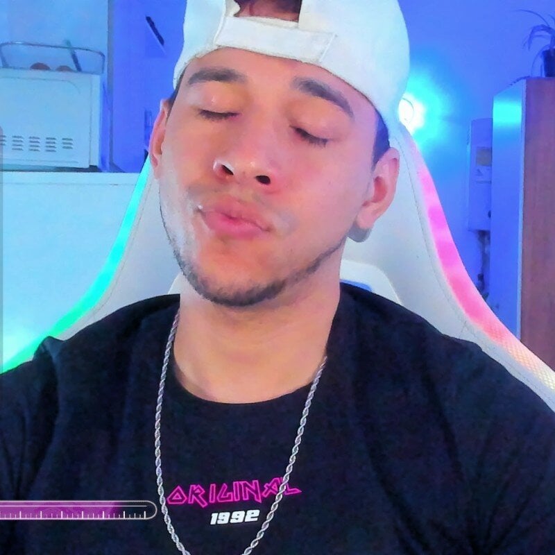 petter_coleman_ 热门图片 7298