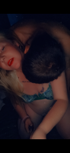 milfshaker66 Couple 😈 사진 4