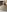 eolicasex My Body Pic 2