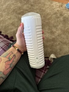 chewbiewankenobi Public Pic 5