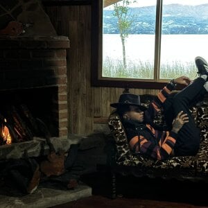 Christopher_kenne Public Foto 2