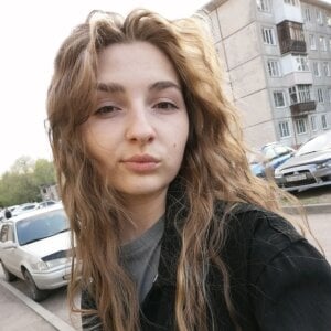 RegineJagoe Public Pic 4