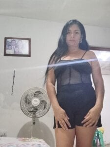 Noelle_Minx Public Pic 5