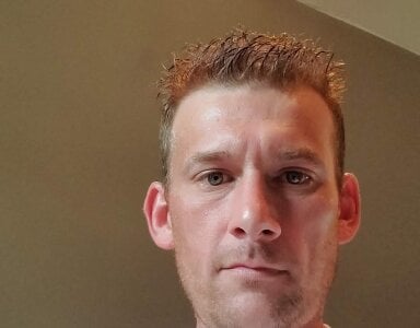 Sexybel1016 Public Hình 4