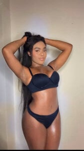 Blue Desire💙✨ od shannol_ryan  4 snímek