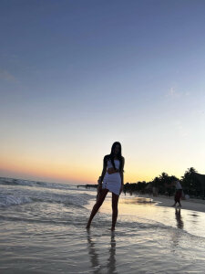 ElaMoon_ Public รูป  2