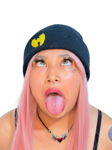 konojan_6HOT AND PINK 🤤图片 2