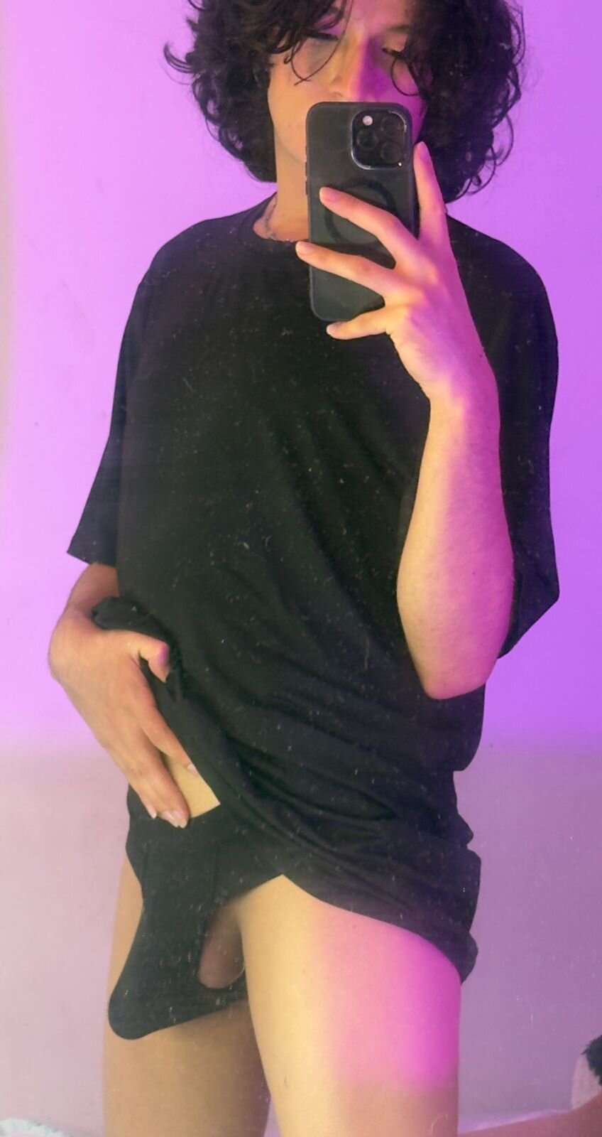 Black_Rose2 Image populaire  3129