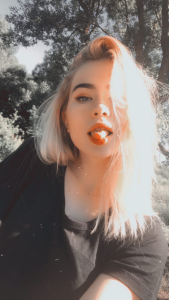 Public de Your_love_Emily  6 photos