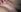 Blonde_girl_21 Pussy Pic