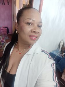 Sharon_Adamsx Public Pic