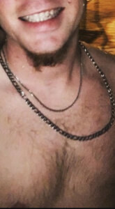 Randyswrldwide Public Pic 8