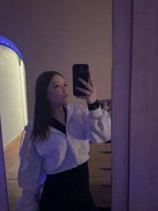 SeeCoonfare Public Pic