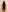 noah_23_ dominated hair 💖✨ Pic 6