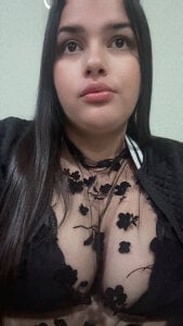 Gorditetona1 Gordi صورة واحدة|Gorditetona1 Gordi صورتان|Gorditetona1 Gordi  6 صور|Gorditetona1 Gordi  6 صورة