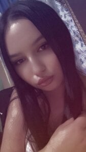 SweetLipssss Public 사진 4