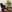 Aiko_Yumi kullanıcısının Tease You on table albümü -  8 fotoğraf