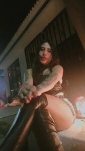 Zdjęcia HannaSole ME ❤💋: 