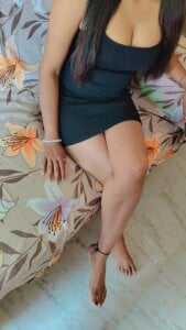 Gurleen_kaur69 Gurleen_kaur69 slika
