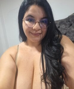 Katty_rosee me slika