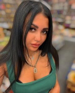 NaomiWilsons for you😍 Pic