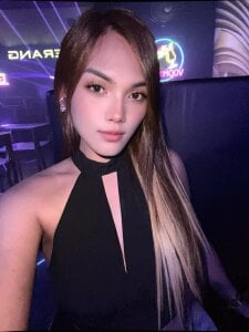 DominantHuge_Jasmine Jasmine Foto 3