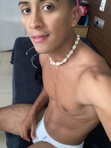 sweet_boygay Sweet Boy 💥 Pic