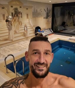 Barti35 Public slika 3