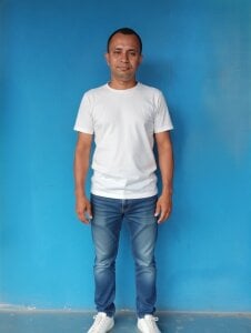 wilter_donoban Public Pic 5