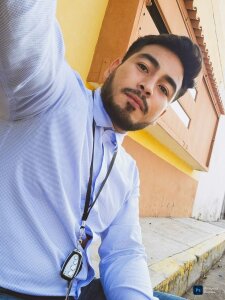 VoidFiber 🤫 Pic 2