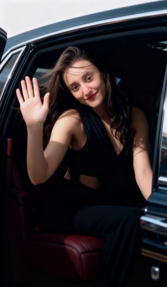 whisperingPassion Populära bilder 8221