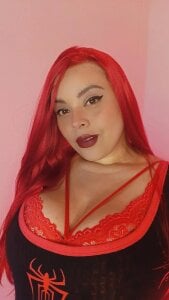 Public de icecreeam_  3 Imagens