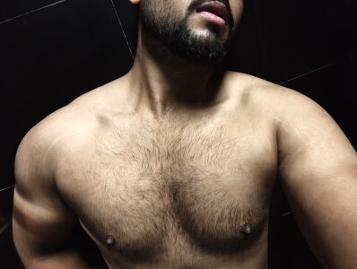 6_9foryou For you Kuva 4