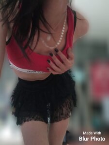 fundakerem Public Pic 6