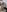 keira_tylorpregnant照片 2