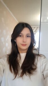 PatriciaPalmer Public Pic 2