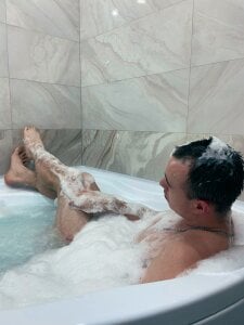 The photo is for you de Kris_Braun  3 Imagens