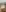 Lovebackground Sperm from ass after fuck Pic 5