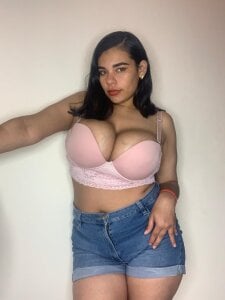 Isabella_boobd