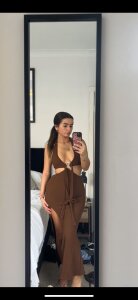 Public od Emswiftx  7 snímek